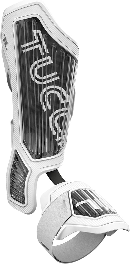 TUCCI Verona Batter's Leg Guard