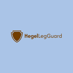 Hegel Leg Guard
